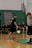 11.04.19 PC Freshmen A.B Boys Volleyball