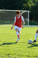 14.09.04 Varsity Boys Soccer
