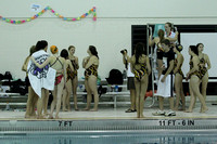 10.09.23 LWN Girls Swimming & Diving