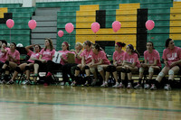 PC_Vball_For_A_Cure_0003