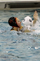 11.05.05 LWW JV Girls Water Polo