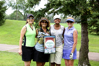 14.08.22 QP Golf Outing