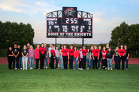 24.10.11 LWC Varsity Football Senior Night