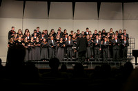 16.10.04 LWW Fall Choir Concert