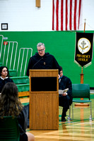 PC Academic Awards Ceremony_0008