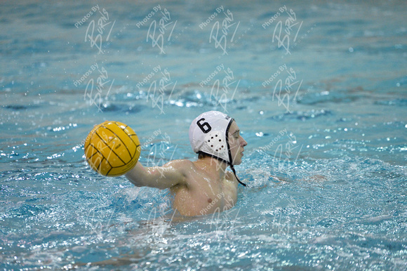 14.04.11_LWN_WaterPolo_1451PJB