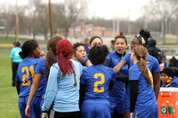 14.04.24 CM Sophomore Girls Soccer