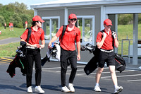 24.09.05 LWC Boys Golf Senior Night