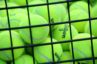 15.03.26 PC JV Boys Tennis