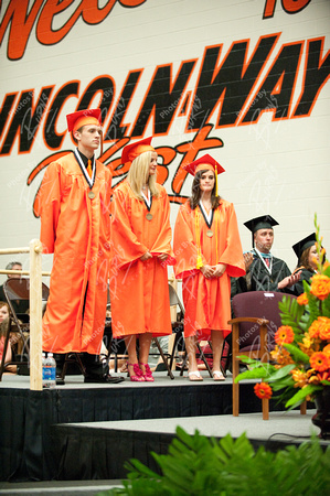 LWW_Graduation_0812