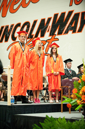 LWW_Graduation_0814