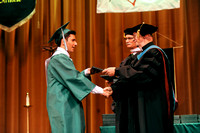 Graduates-11
