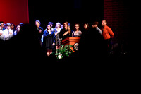 LWC NHS Induction_0016