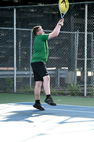 24.05.06 PC Varsity Boys Tennis