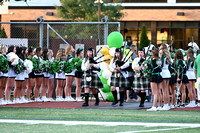 24.09.06 PC Varsity Football Senior Night