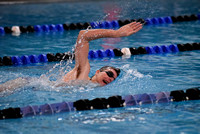 22.12.08 LWE Boys Swimming and Diving