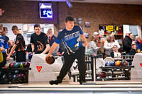 22.12.17 LWE Boys Bowling - Lincoln Way Cup