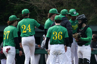 24.04.20 PC Junior Varsity Baseball