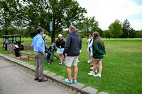 24.09.23 PC Girls Golf Senior Night