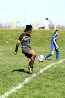 22.04.21 CM Varsity Girls Soccer