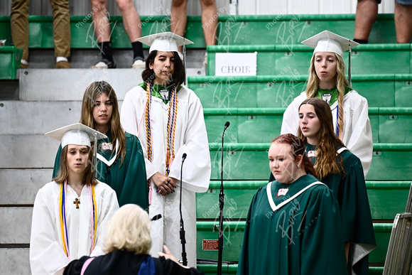 PC Baccalaureate Mass_0011