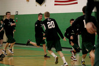 11.04.15 PC Varsity Boys Volleyball