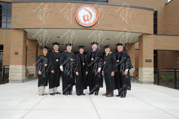 LWW_Graduation_0150