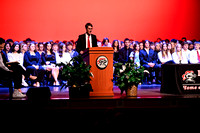 LWC NHS Induction_0014