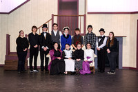 23.03.29 PC Spring Musical - Mary Poppins