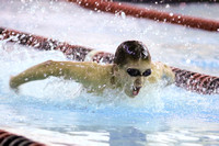 16.01.26 LWC Boys Swimming