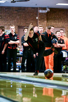 15.12.19 LWC Lincoln-Way Bowling Cup