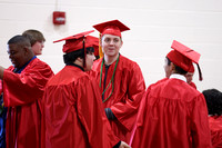LWC Graduation-15