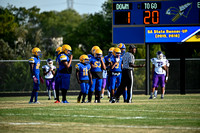 24.09.12 CM Sophomore Football