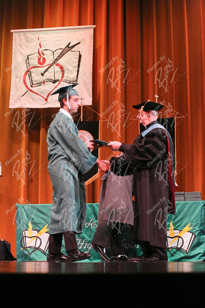 PC_Graduation-0896