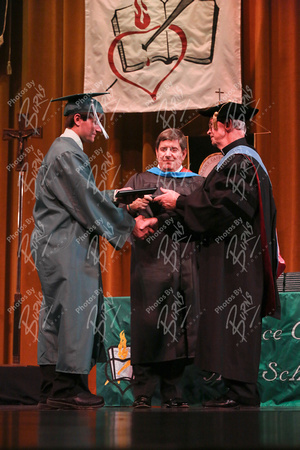 PC_Graduation-0623