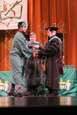 PC_Graduation-0868