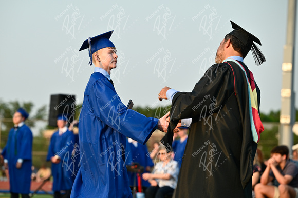 LWE Graduation-317