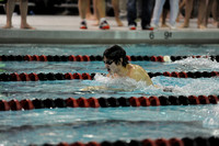 15.12.28 LWC Varsity Boys Swimming