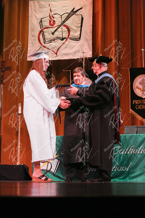 PC_Graduation-0719