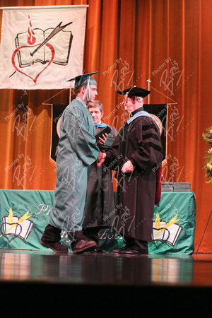 PC_Graduation-0848