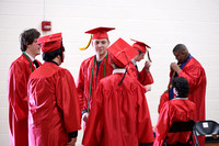 LWC Graduation-11