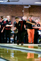 15.12.19 LWC Lincoln-Way Bowling Cup
