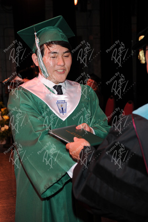 PC_Graduation-0632