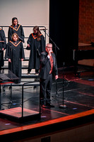 23.04.25 LWW Senior Honors Choir Concert