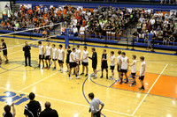 13.05.31 LWN Varsity Boys Volleyball