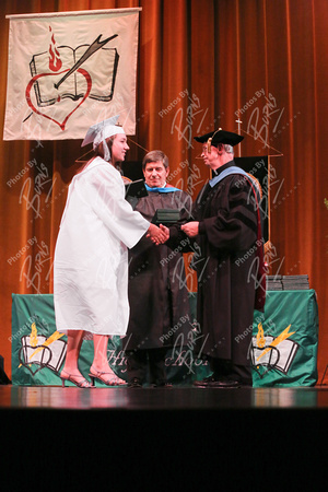 PC_Graduation-0904
