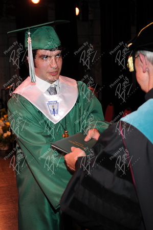 PC_Graduation-0643