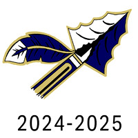 2024-2025 Crete-Monee