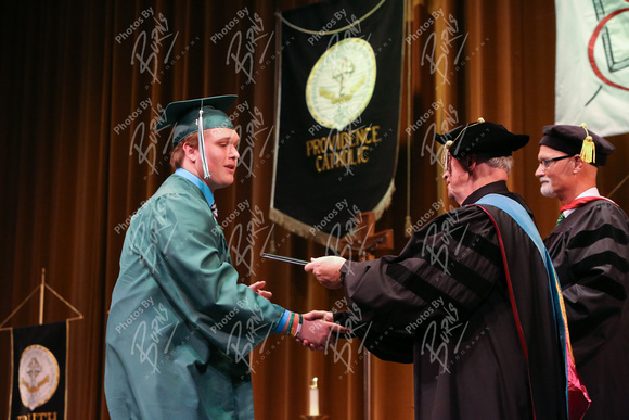 PC Graduation-781