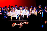 LWC NHS Induction_0020